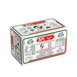 باند  پانسمان بی پی آی مدل گچی کد solona بسته 6 عددی